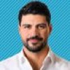 Martín Vivanco Lira