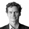 Robbert De Witt