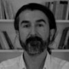 Mustafa Eren