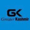 Gk Editorial Desk