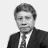 Alfredo Coutiño
