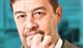 Paco Navarrete