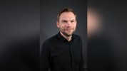 Jan Dörner