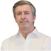Salvador Valdés P