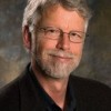 James N. Gregory