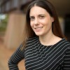 Katherine Kinzler
