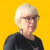 Karen Kiernan