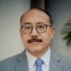 Harsh Vardhan Shringla