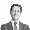 Alejandro Moreno Salamanca