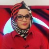 Rumeysa Zügül