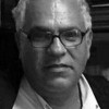 Lucio Lauro Massafferri Salles