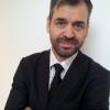 Michel Perrault