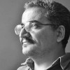Faruk Kurtbaş