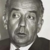 Enrique Gómez Martínez