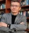 Prof. Dr. Hakkı Uyar