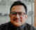 Somit Dasgupta