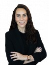 Andrea Lobato Meeser