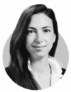 Elena Domecq