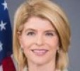 Carla Sands