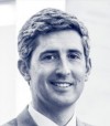 Sebastián Parga