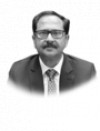 Bilal Anwar
