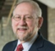 Paul Finkelman