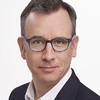 Patrick Howe