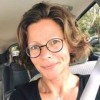 Agnes Mueller