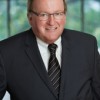 John Gradek