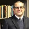 Jeffrey H. Cohen