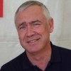 Jean Viviès