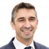 Nuno Araújo