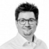 Alexander Möthe