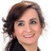 Hatice Betül Çelebi