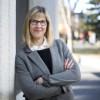 Susan Franceschet