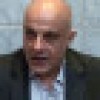 د. طلال حاطوم