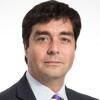 Felipe Espina
