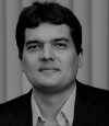 Marcus Braga