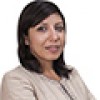 Cristina Vargas