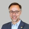 Luc Rabouin
