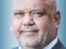 Noel Pearson