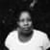Koketso Moeti