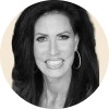 Penny Nance