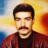 Ahmet Bilge