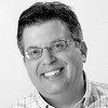 David E. Bernstein