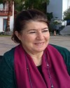 Melek Dörtbudak