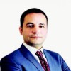 Dr. Kürşat Korkmaz