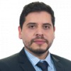 Felipe Mendes