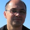 Thierry Poibeau