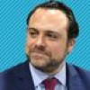 Luis Estrada